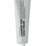 MEDIFLOWER LAUNDRY DAY HAND CREAM 30G