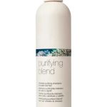 MILK SHAKE SHAMPOO PURIFYING BLEND 300 ML