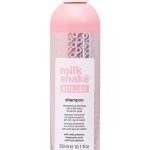 MILK SHAKE SHAMPOO INSTA LIGHT 300 ML