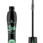 ESSENCE MASCARA LASH PRINCESS FALSE LASH EFFECT