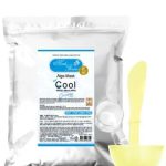 MEDIFLOWER ORIGINAL MODELING PACK- COOL 500G