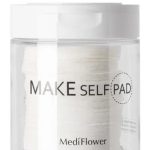 MEDIFLOWER MAKE SELF PAD 100 PCS