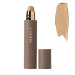 MERIT CONCEALER STICK THE MINIMALIST