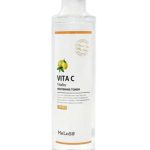 MELOSO TONER VITA C WHITENING 300 ML