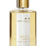 MANCERA UNISEX PERFUME INSTANT CRUSH EDP 120 ML