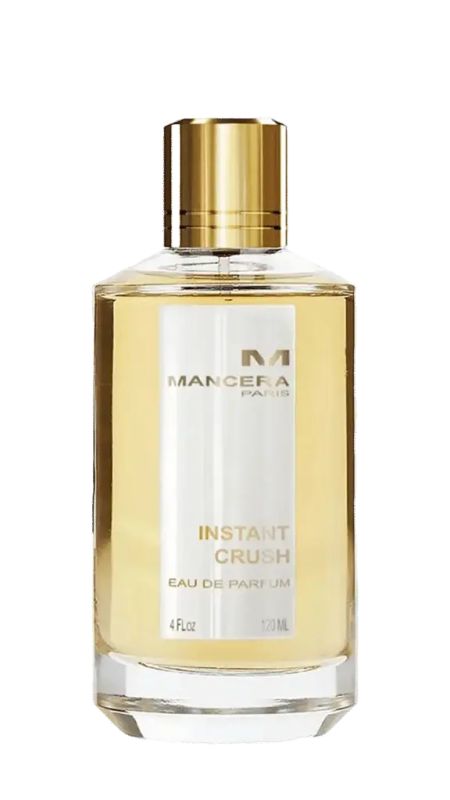 img-2905.jpg MANCERA UNISEX PERFUME INSTANT CRUSH EDP 120 ML - الصورة 1