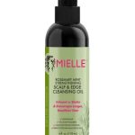 MILK SHAKE CONDITIONER COLOR CARE 300 ML