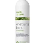 MILK SHAKE CONDITIONER ENERGIZING BLEND 300 ML