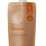 MILK SHAKE CONDITIONER K-RESPECT KERATIN 250 ML