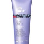 MILK SHAKE CONDITIONER SILVER SHINE 250 D3730:D3737ML