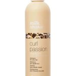MILK SHAKE SHAMPOO CURL PASSION 300 ML