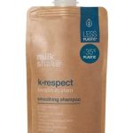 MILK SHAKE SHAMPOO K-RESPECT KERATIN 250 ML