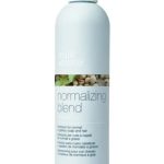 MILK SHAKE SHAMPOO NORMALIZING BLEND 300 ML