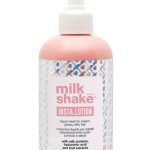 MILK SHAKE HAIR MASK INSTA LOTION 250 ML