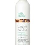 MILK SHAKE CONDITIONER VOLUME SOLUTION 300 ML