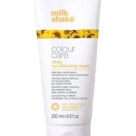 MILK SHAKE HAIR MASK COLOR CARE 300 ML