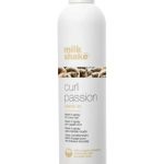 MILK SHAKE LEAVE-IN SPRAY CURL PASSION 300 ML