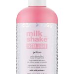 MILK SHAKE LEAVE-IN INSTA LIGHT 300 ML