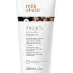 MILK SHAKE HAIR MASK INTEGRITY INTENSIVE TREATMENT 200 ML