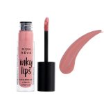 MON REVE LIPSTICK INKY LIPS