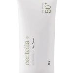 MIXSOON CENTELLA SUN CREAM SPF 50+ - 50G