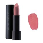 MON REVE LIPSTICK IRRESISTIBLE