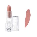 MON REVE LIPSTICK POP