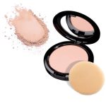 MON REVE POWDER MATTE +15SPF