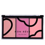 MON REVE BLUSH ON