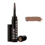 MON REVE EYEBROW GEL SKETCHER