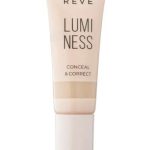 MON REVE CONCEALER LUMINESS