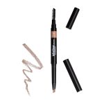 MON REVE EYEBROW PENCIL INFINILINER WATERPROOF