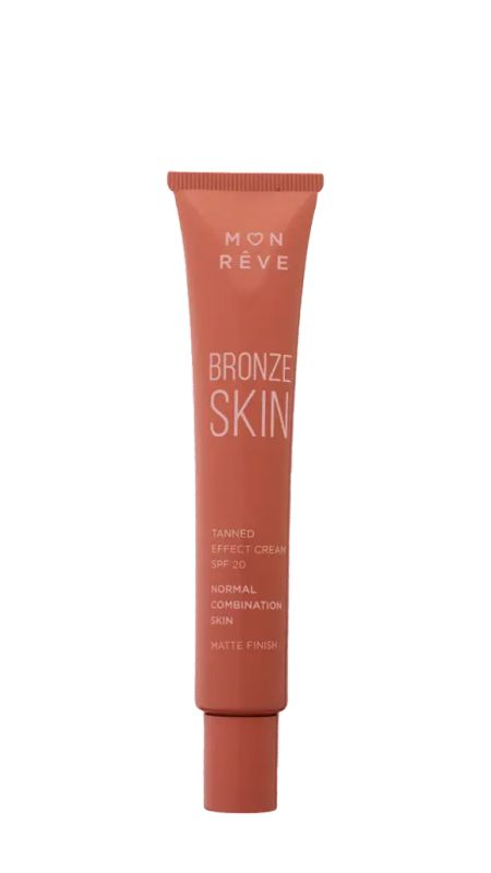 img-2963.jpg MON REVE BRONZER CREAMY BRONZE SKIN +20SPF - الصورة 1