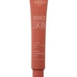 MON REVE BRONZER CREAMY BRONZE SKIN +20SPF