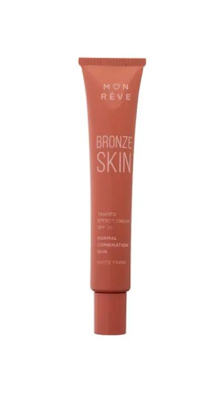 img-2965.jpg MON REVE BRONZER CREAMY BRONZE SKIN +20SPF - الصورة 1