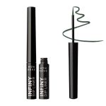 MON REVE DIP LINER INFINY