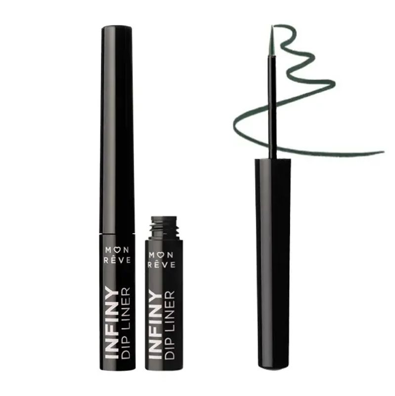 img-2966.jpg MON REVE DIP LINER INFINY - الصورة 1