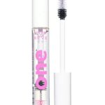 MON REVE MASCARA GEL ONE