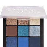 MON REVE EYE SHADOW PALLETE SKINNY JEANS