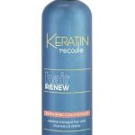 KERATIN RECODE CONDITIONER HAIR RENEW 400 ML