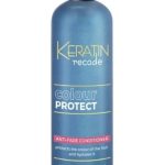 KERATIN RECODE CONDITIONER COLOUR PROTECT 400 ML