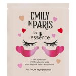 ESSENCE EYE PATCH EMILY IN PARIS