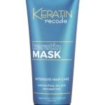 KERATIN RECODE HAIR MASK KERATIN 200 ML