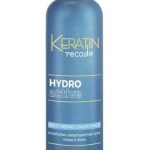 KERATIN RECODE CONDITIONER HYDRO ACTIVE 400 ML