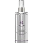 BODY OIL