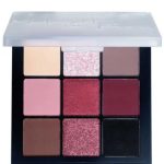 MON REVE EYE SHADOW PALLETE MIDNIGHT IN PARIS 02