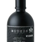 MOUDON UNISEX PERFUME WISDOM DEP 100 ML