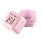 MON REVE LIP BALM POD