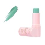 MON REVE LIP TINT STICK WONDER BAR