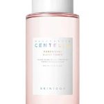 SKIN1004 PORE MINIMIZING & PURIFYING TONER 210ML